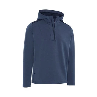 Callaway Golf Gent's Premium Golf Hoodie
