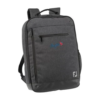 FJ (Footjoy) Golf Backpack