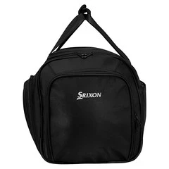 Srixon Golf Duffel Bag