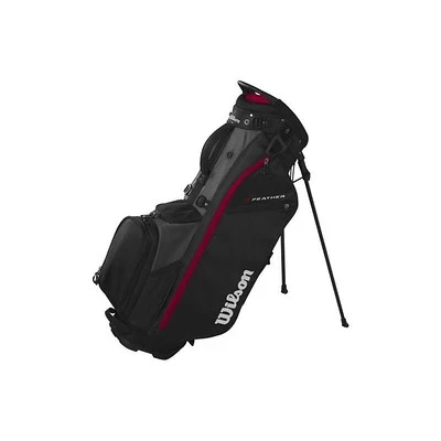 Wilson Feather Stand Golf Bag