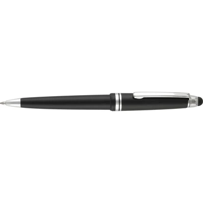 Alpine-i Ballpen