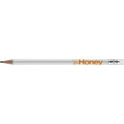 Auto Tip Pencil (Line Colour Print)