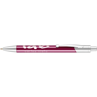Calypso Ballpen (Laser Engraved)