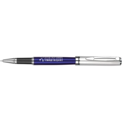 Consul Rollerball (Supplied With Presentation Box) (Laser Engraved)