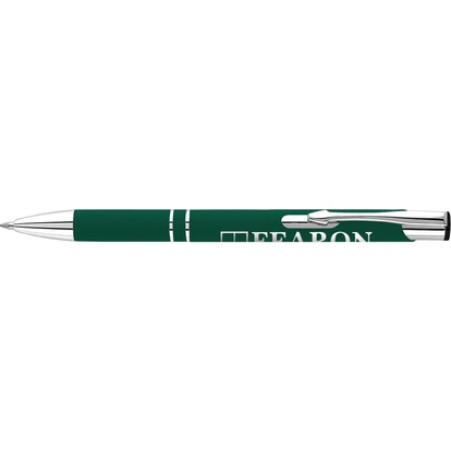 Electra Classic DK Soft Ballpen (Line Colour Print)