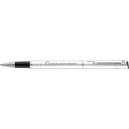 Electra Rollerball (Engraved)