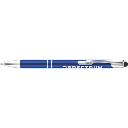 Electra-I Classic Ballpen (Engraved)