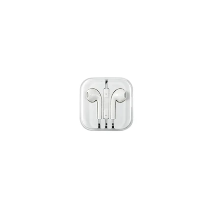 UK Stock Ear Buds