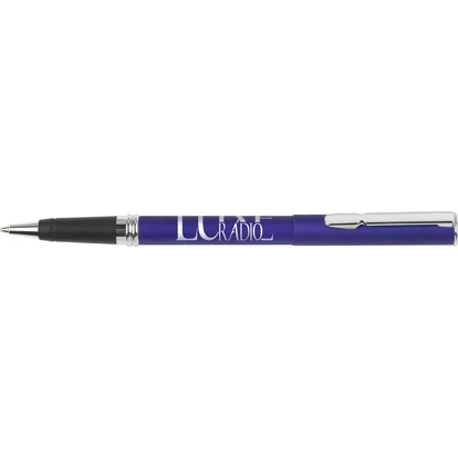 Genoa Rollerball (Laser Engraved 360)
