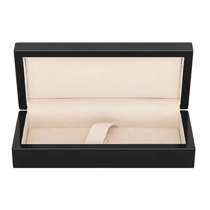 PB200 Presentation Box