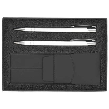 PB300 Presentation Pouch