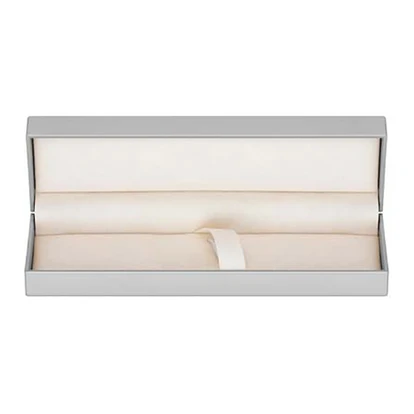 PB75 Presentation Box