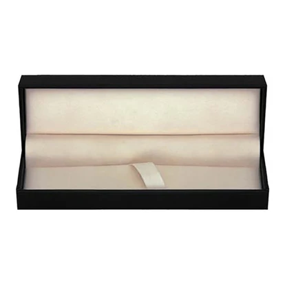 PB80 Presentation Box