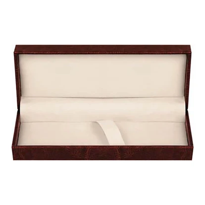 PB90 Presentation Box