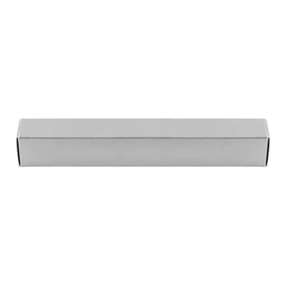 PBS20 Single Presentation Box