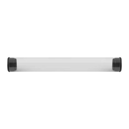 PTS10 Presentation Tube