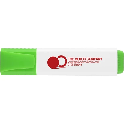 Hauser Glow Highlighter