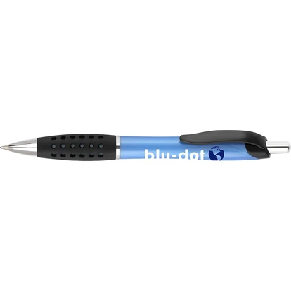Jolie Ballpen
