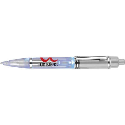 Light Pen