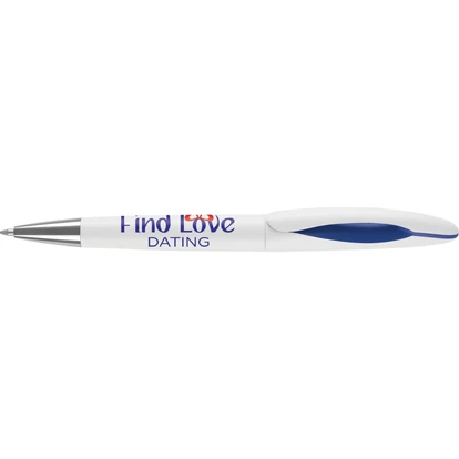 Sparta Ballpen