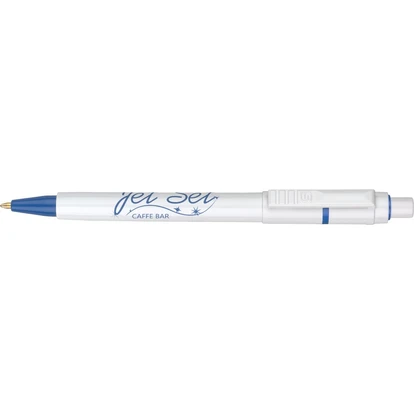 Sprite Ring Ballpen