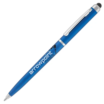Supersaver-i Ballpen
