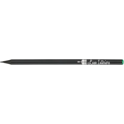 Black Knight Gem Pencil