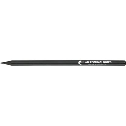 Black Knight NE Pencil