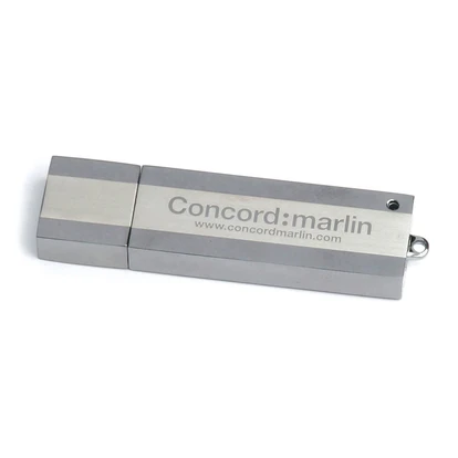 Monolith USB FlashDrive