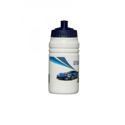 Eng 500cc