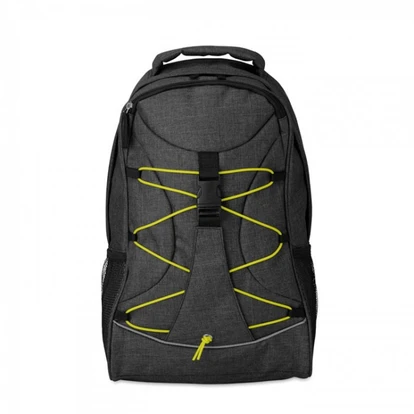 Glow In The Dark Backpack