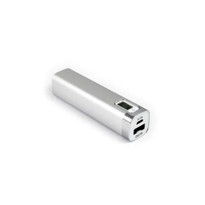 Bar Power Bank