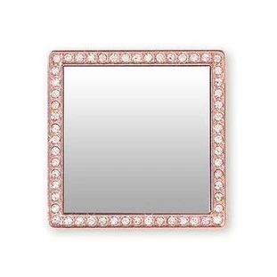 iDecoz Phone Mirrors