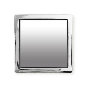 iDecoz Phone Mirrors