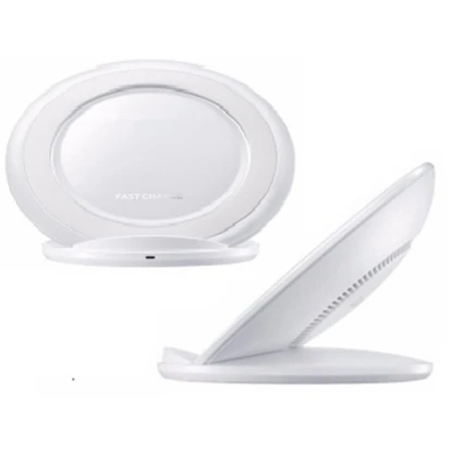 Wireless Charger Inno Stand