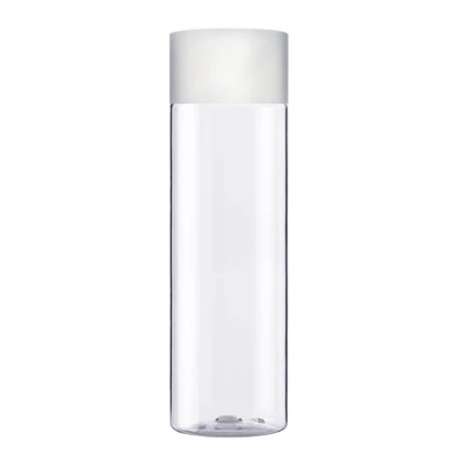 Aqua Fresh Tritan Bottle 750ml