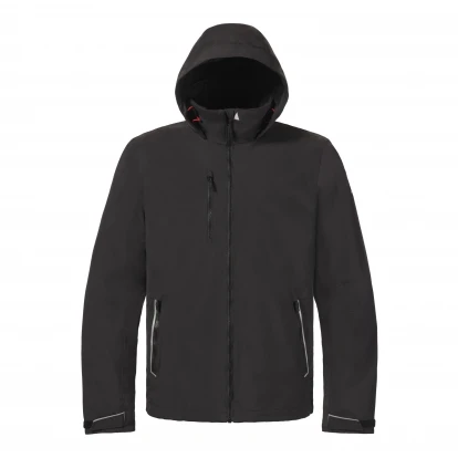 Men's Corsica Jacket