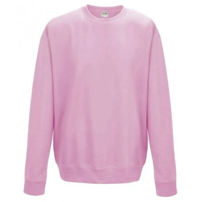 AWDis Sweatshirt