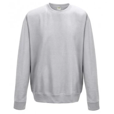 AWDis Sweatshirt
