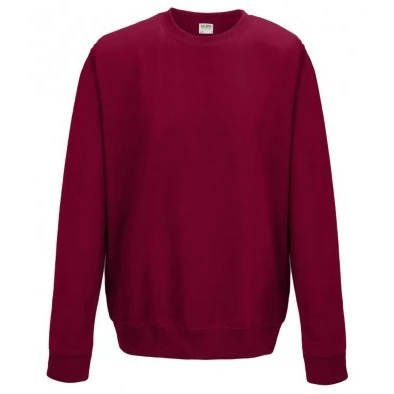 AWDis Sweatshirt