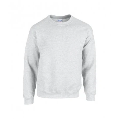 Gildan Heavy Blend™ Sweatshirt