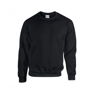 Gildan Heavy Blend™ Sweatshirt