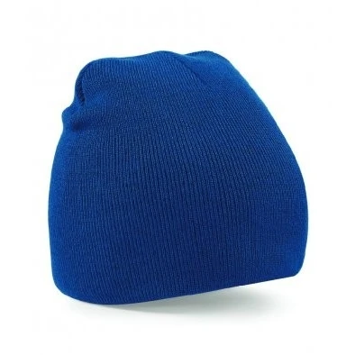 Beechfield Original Pull-On Beanie