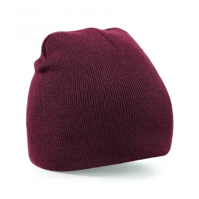 Beechfield Original Pull-On Beanie