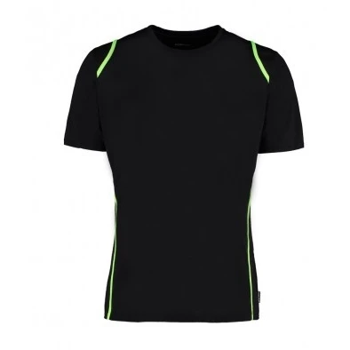 Gamegear Cooltex® T-Shirt