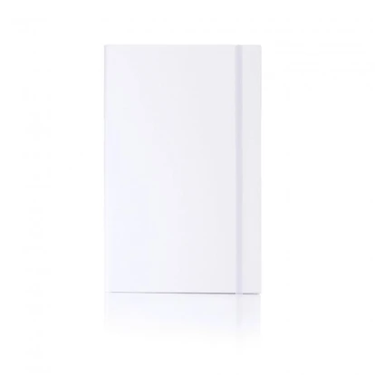 Medium Classic Collection Notebook Ruled Paper Matra