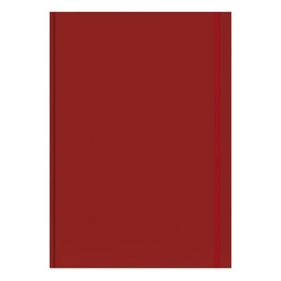 Large Classic Collection Notebook Ruled Paper Matra