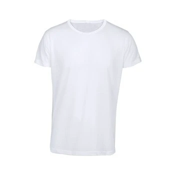 Kid T-Shirt Krusly