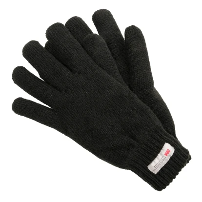 Tom Franks 3M™ Thinsulate™ Gloves