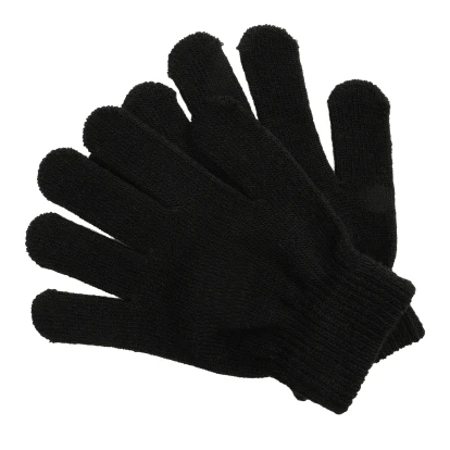 Bertie & Bo Kids Magic Gloves